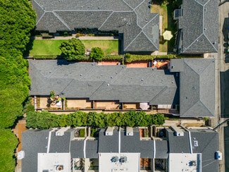 More details for 914 20Th St, Santa Monica, CA - Build-to-Rent for Sale