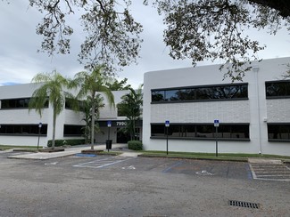 More details for 7990 SW 117th Ave, Miami, FL - Office for Rent