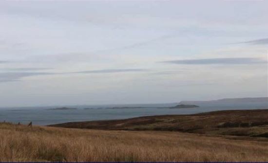 1-2 Gillen, Isle Of Skye for sale Other- Image 1 of 1