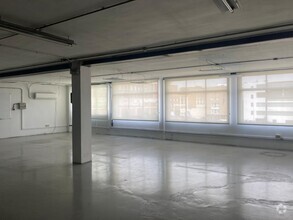 Industrial in Madrid, MAD for rent Interior Photo- Image 2 of 7