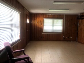 4830 Atlantic Blvd, Jacksonville, FL for rent Building Photo- Image 2 of 7