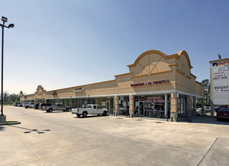 More details for 712 E Tidwell Rd, Houston, TX - Retail for Rent