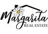 Margarita Real Estate