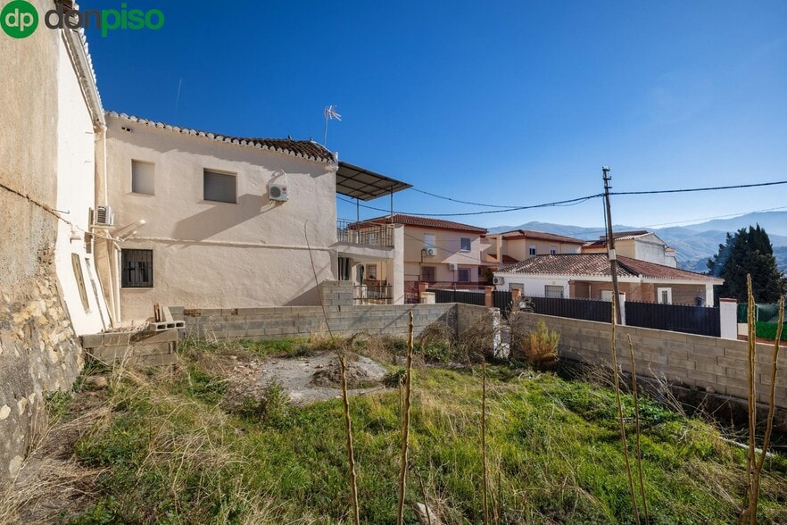 Ordesa Lan, 13, Granada, Granada for sale - Building Photo - Image 3 of 16