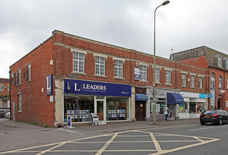 More details for 2 Windmill Rd, Oxford - Office/Retail for Rent