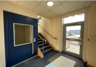 Mulberry Ave, Widnes to rent Interior Photo- Image 1 of 2