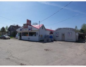 2354 Broadway, Bangor, ME for sale Primary Photo- Image 1 of 1