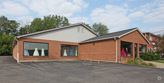 More details for 1143 W Ohio Pike, Amelia, OH - Retail for Rent