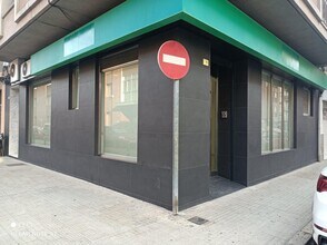 Retail in Tortosa, Tarragona to rent Building Photo- Image 1 of 5