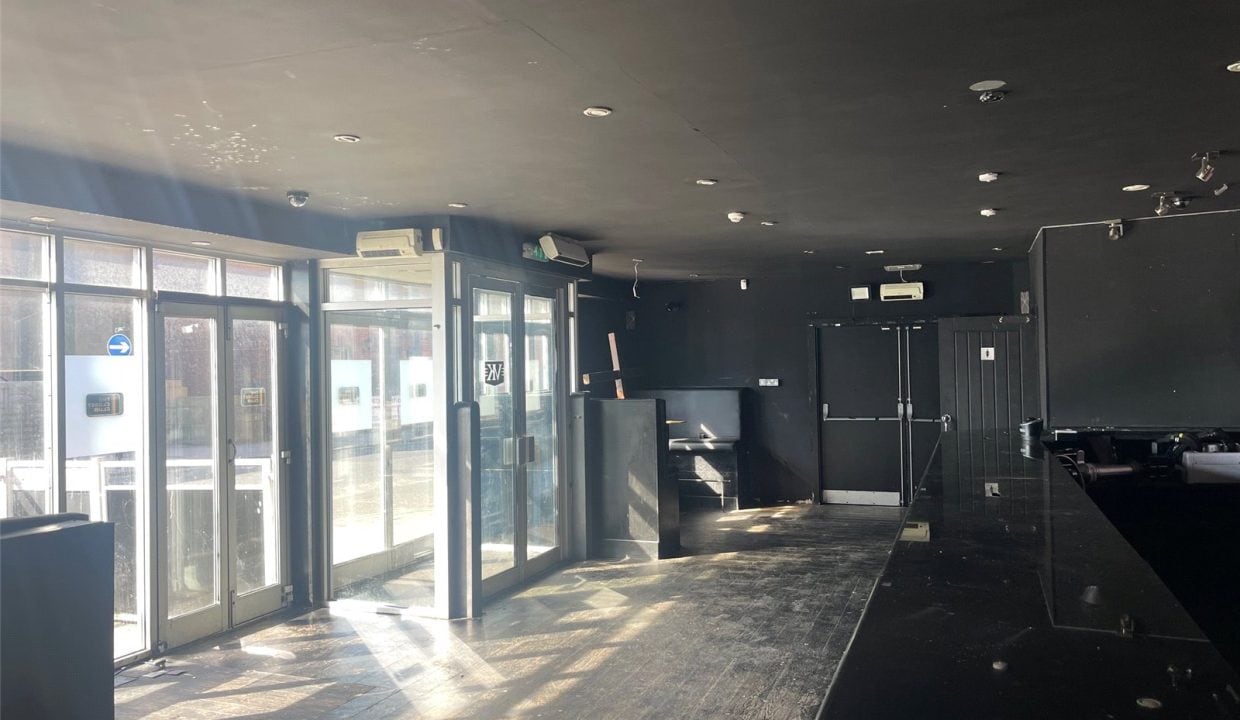 17 Vine Pl, Sunderland to rent Interior Photo- Image 1 of 2