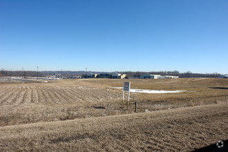 1830 E Main St, Ashland, OH for sale Primary Photo- Image 1 of 1