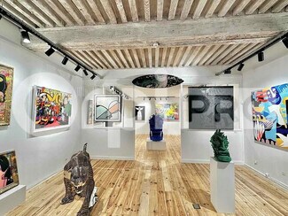 More details for Retail to Rent
