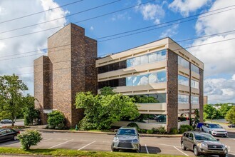 410 Rouser Rd, Coraopolis, PA for sale Primary Photo- Image 1 of 1