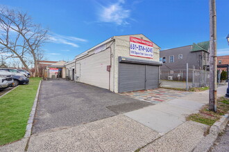 9 3rd Ave, Bay Shore, NY for sale Building Photo- Image 1 of 1