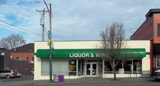 More details for 2805 6th Ave, Tacoma, WA - Retail for Rent