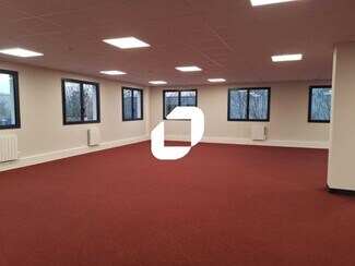 More details for Office to Rent