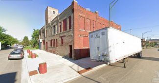 More details for 1859 W Walnut St, Chicago, IL - Industrial for Rent