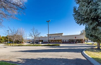 More details for 703 S Americana Blvd, Boise, ID - Office/Medical for Rent