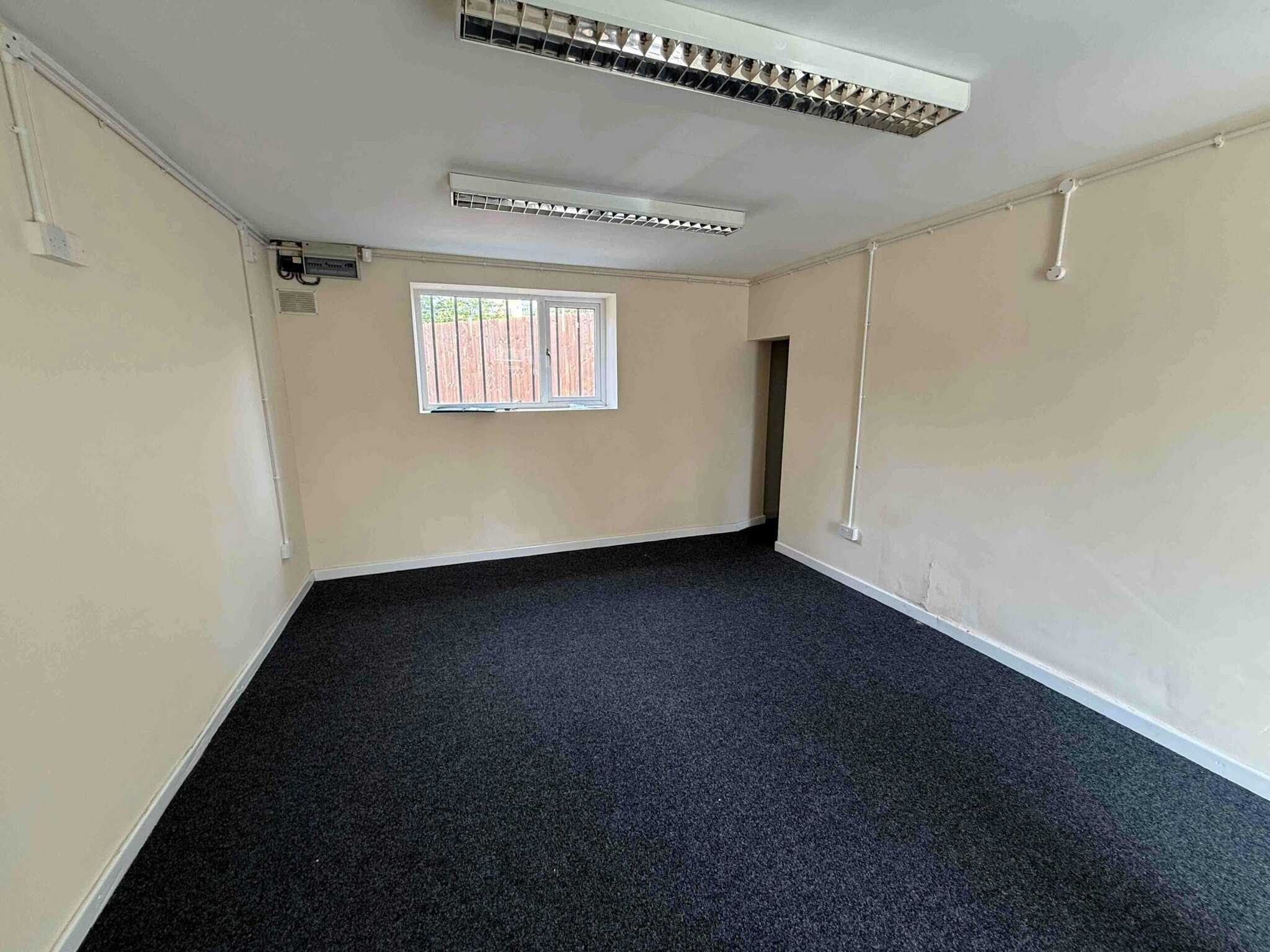 2 Paxton St, Stoke On Trent to rent Interior Photo- Image 1 of 3