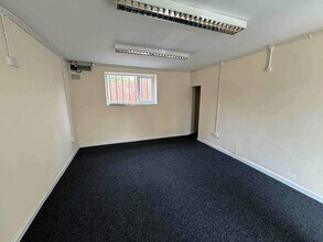 2 Paxton St, Stoke On Trent to rent Interior Photo- Image 1 of 3