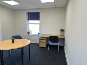 65 Balby Road, Doncaster to rent Building Photo- Image 2 of 7