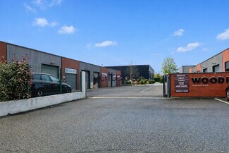 More details for 10 Allée De Longueterre, Montrabé - Office to Rent