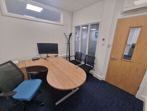 Mobbs Way, Lowestoft to rent Interior Photo- Image 2 of 8