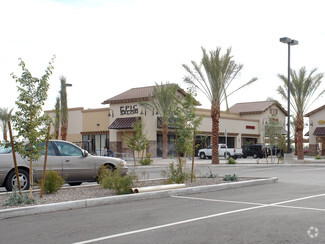 More details for E Queen Creek Rd, Chandler, AZ - Retail for Rent