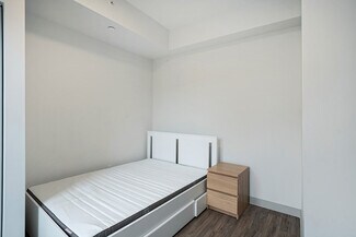 More details for 168 Division St, Kingston, ON - Retail to Rent