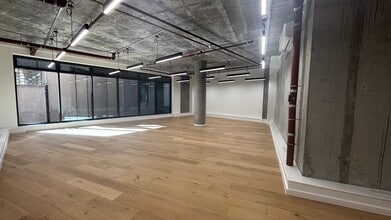 2-16 Bayford St, London to rent Interior Photo- Image 1 of 12