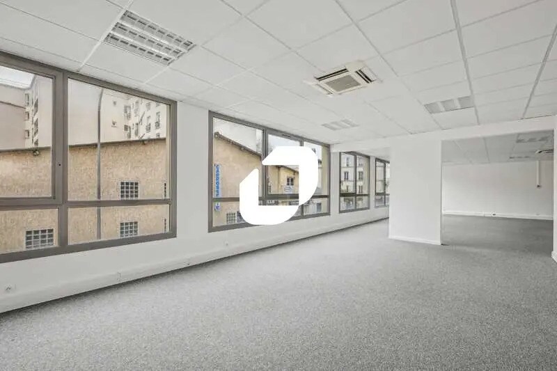 5 Rue Benjamin Raspail, Malakoff to rent - Interior Photo - Image 2 of 32