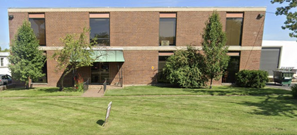 22159 N Pepper Rd, Lake Barrington, IL for rent Building Photo- Image 1 of 3