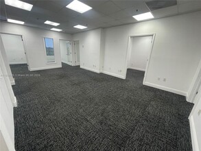 12550 Biscayne Blvd, North Miami, FL for rent Interior Photo- Image 1 of 2