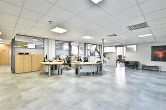 More details for Office for Sale