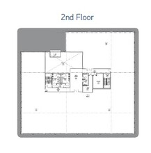 145 W 200 N, Provo, UT for rent Floor Plan- Image 1 of 1