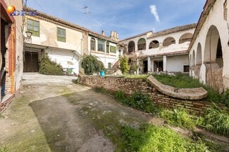 More details for Calle Real del Fargue, Granada - Land for Sale