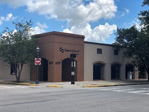 1029 Greene St, Augusta, GA for sale Building Photo- Image 1 of 1