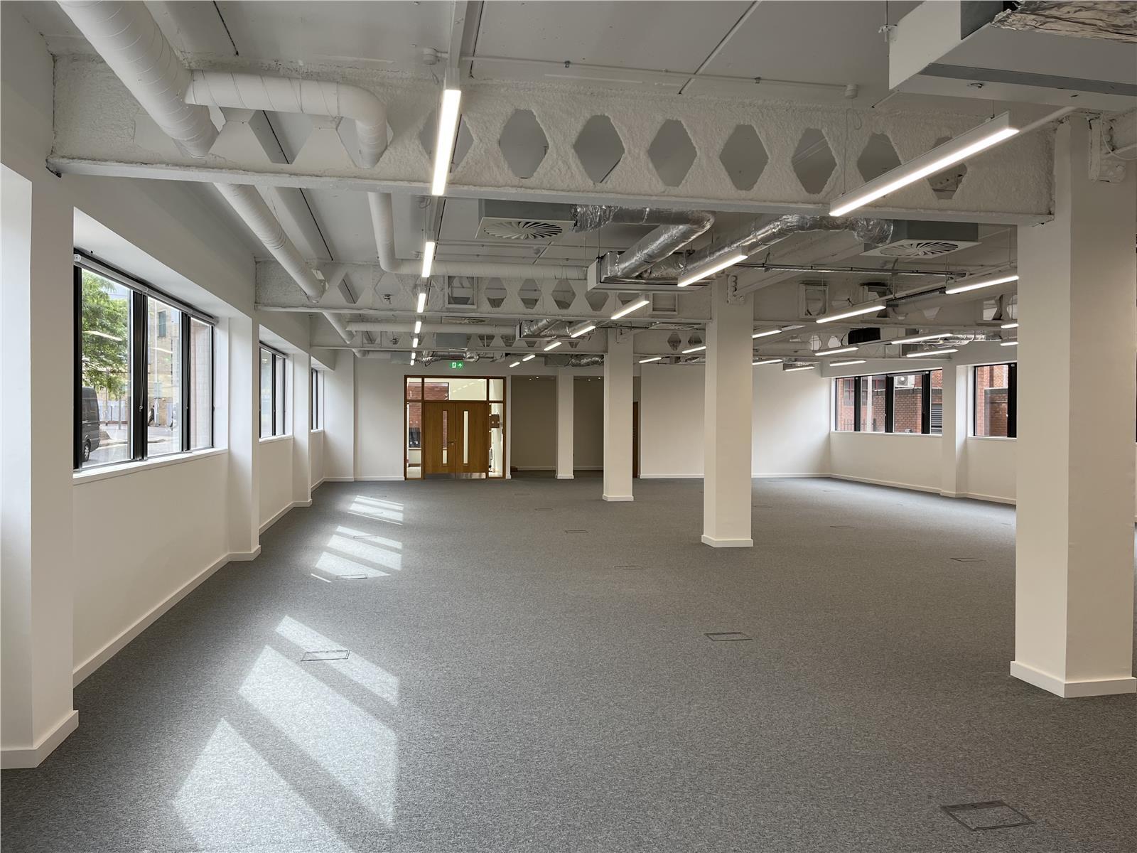 3 Queens Rd, Reading to rent Interior Photo- Image 1 of 6