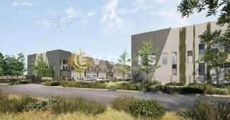 More details for Office, Light Industrial to Rent