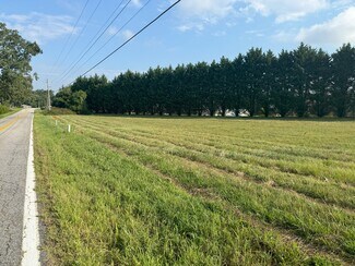 More details for 2695 Powdersville Rd, Easley, SC - Land to Rent