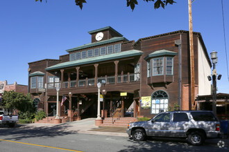 42031 Main St, Temecula, CA for rent Building Photo- Image 1 of 5