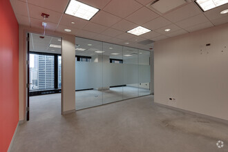 233 N Michigan Ave, Chicago, IL for rent Interior Photo- Image 1 of 6