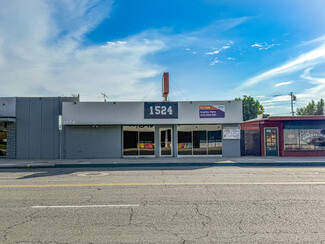 More details for 1524 W Commonwealth Ave, Fullerton, CA - Retail for Sale