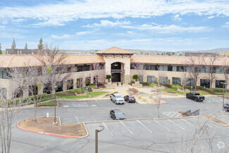 More details for 1101 Investment Blvd, El Dorado Hills, CA - Office for Rent