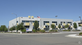 More details for 415 Beatrice Ct, Brentwood, CA - Light Industrial for Rent