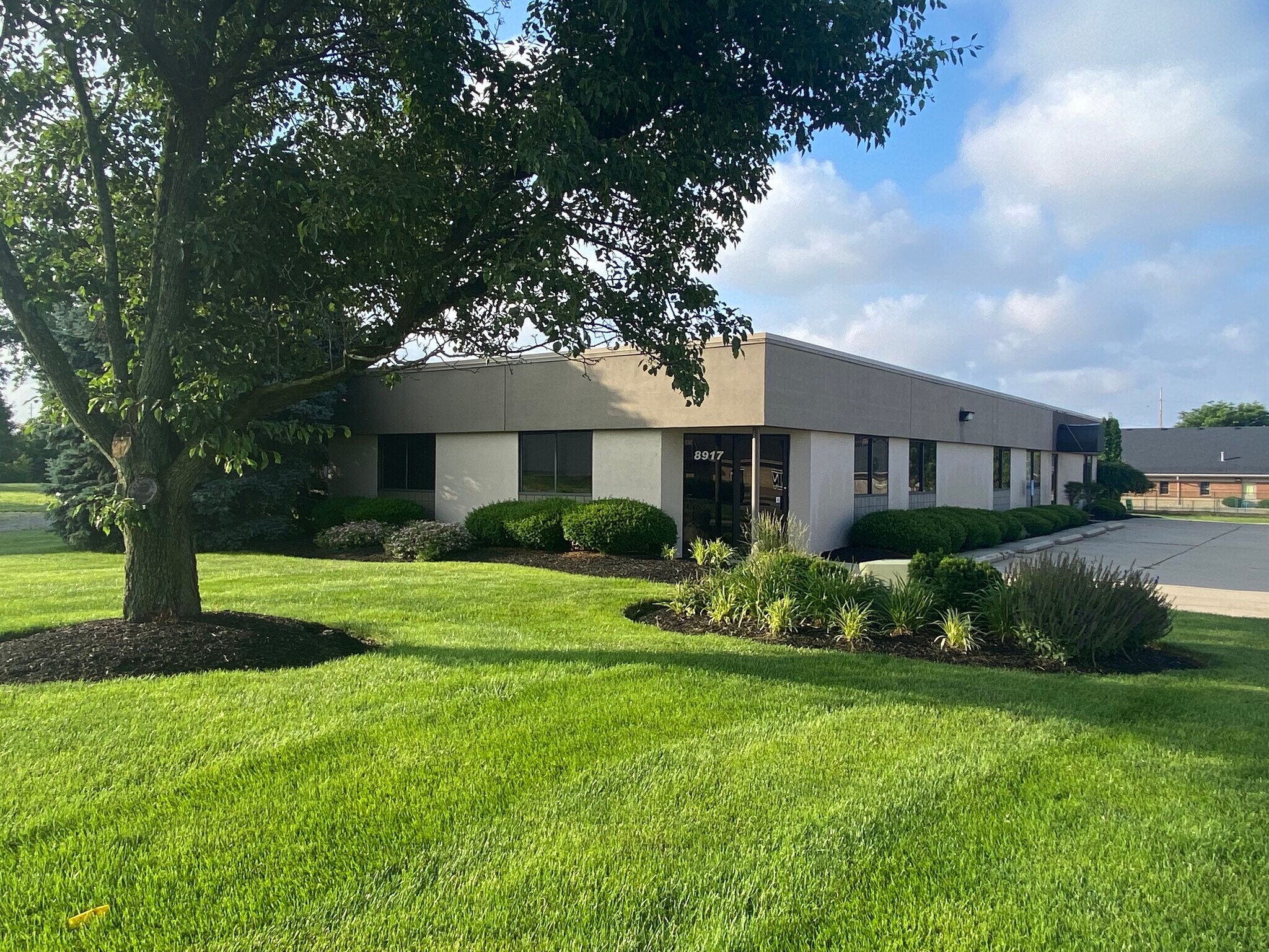 8917 Eagle Ridge Ct, West Chester, OH for sale Building Photo- Image 1 of 1