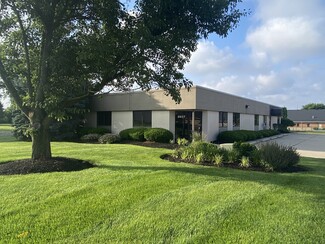 More details for 8917 Eagle Ridge Ct, West Chester, OH - Office for Rent