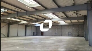 More details for Office, Light Industrial to Rent