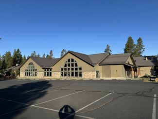 More details for 18135 Cottonwood Rd, Sunriver, OR - Retail for Sale