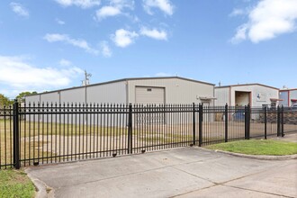 7567 Morley St, Houston, TX for sale Building Photo- Image 1 of 9